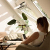 VELUX INTEGRA®