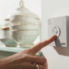 VELUX INTEGRA®