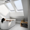 VELUX INTEGRA®