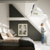 VELUX INTEGRA®