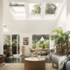 VELUX INTEGRA®
