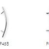 uPVC Doors EkoLine 139
