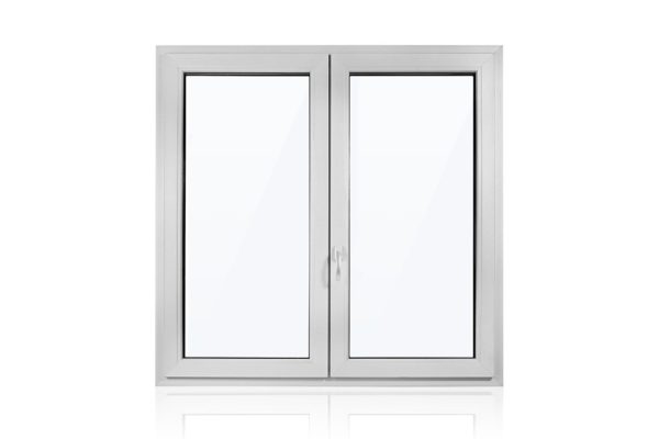 uPVC Window Energeto 8000