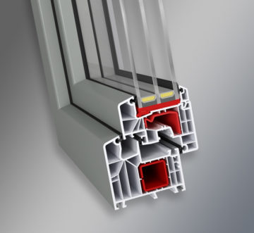 Comprehensive Glossary of Windows & Doors Joinery Terminology