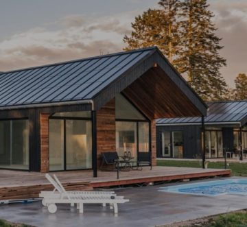 Solar Roof Innovation: Explore Roofit.Solar’s Durable Metal Option