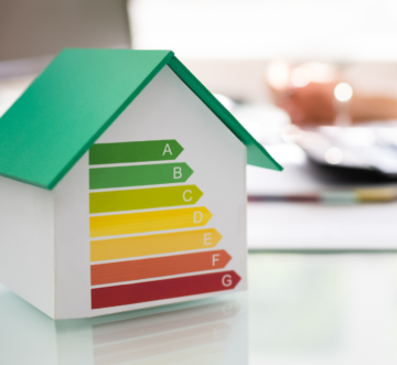 BER Rating: Elevate Your Home’s Rating with FTH
