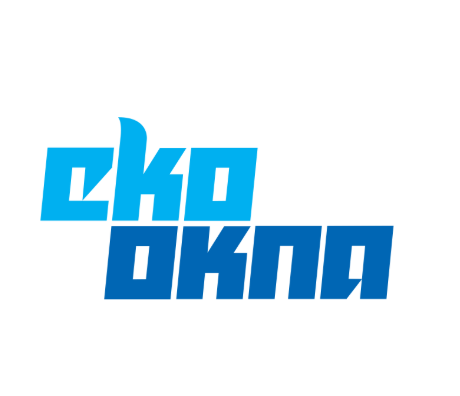 eko-okna partner logo